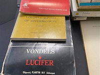 Boeken - afbeelding 1 van  3