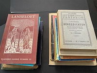 Boeken - afbeelding 3 van  3
