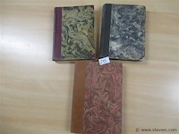 Boeken - afbeelding 1 van  2