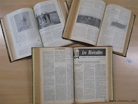 Boeken - afbeelding 2 van  2