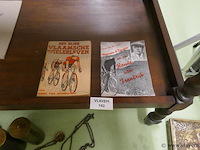 Boeken - afbeelding 1 van  1