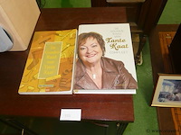 Boeken - afbeelding 1 van  1