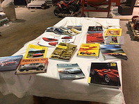 Boeken - afbeelding 1 van  8