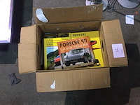 Boeken - afbeelding 2 van  8