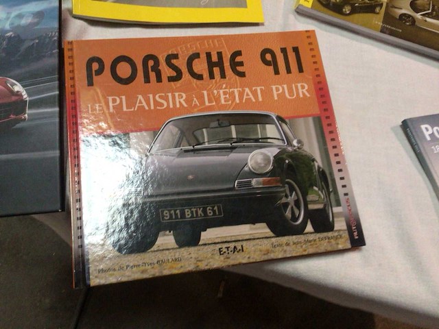 Boeken - afbeelding 3 van  8