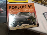 Boeken - afbeelding 3 van  8