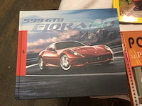 Boeken - afbeelding 4 van  8