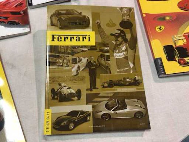 Boeken - afbeelding 5 van  8