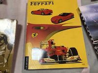 Boeken - afbeelding 6 van  8