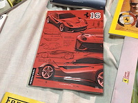 Boeken - afbeelding 7 van  8