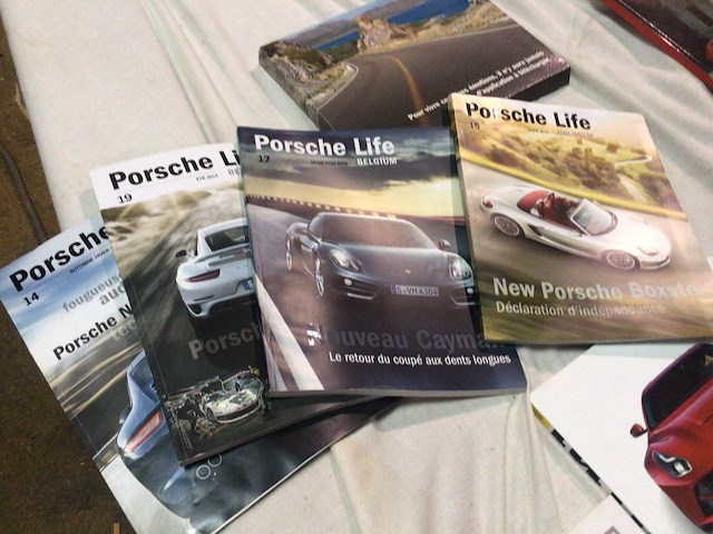 Boeken - afbeelding 8 van  8