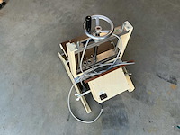 Boekenbinder - afbeelding 3 van  5