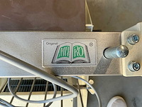 Boekenbinder - afbeelding 5 van  5