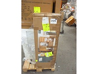 Boekenkast / plank - afbeelding 3 van  3