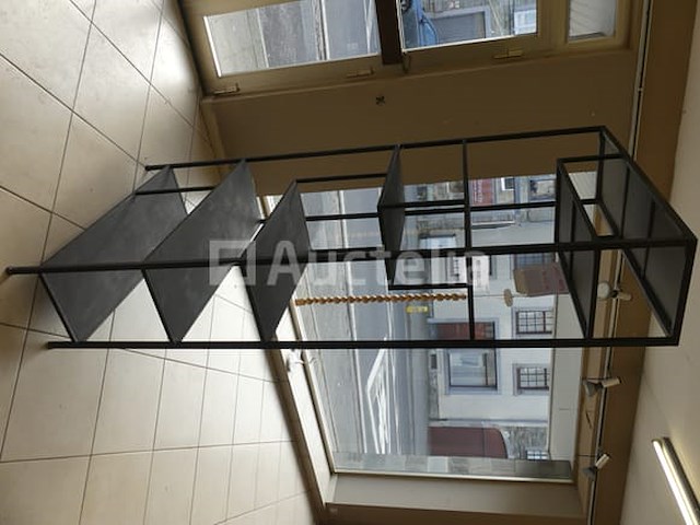 Boekenkast - afbeelding 1 van  6