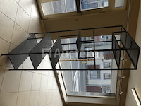 Boekenkast - afbeelding 1 van  6