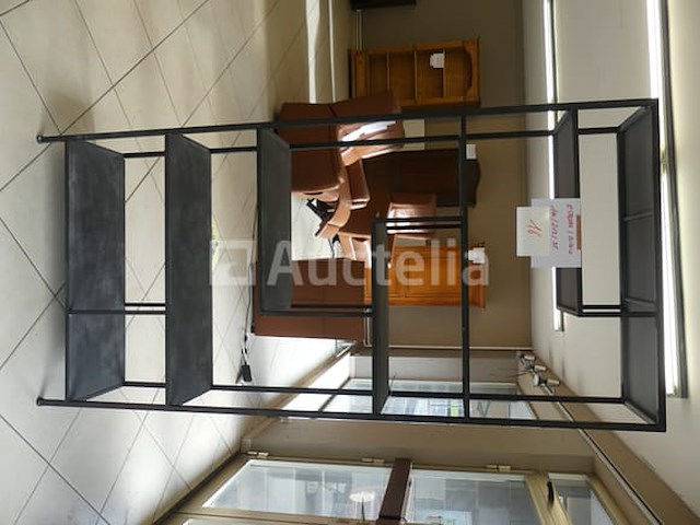 Boekenkast - afbeelding 3 van  6