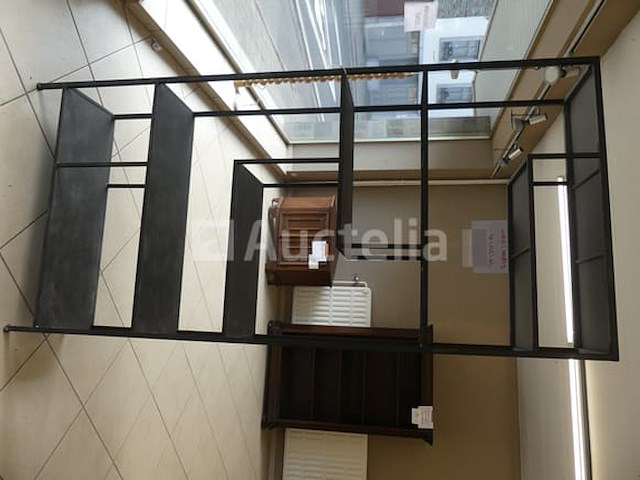 Boekenkast - afbeelding 5 van  6