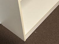 Boekenkast - afbeelding 4 van  4