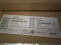 Boekenkast - afbeelding 2 van  4