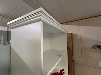 Boekenkast - afbeelding 3 van  4