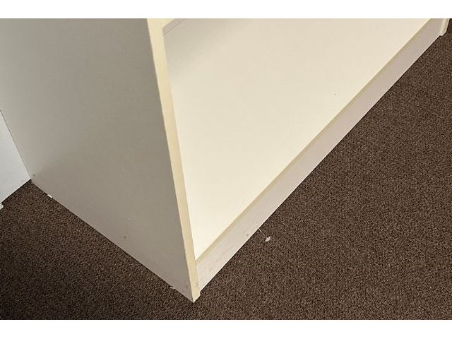 Boekenkast - afbeelding 4 van  4