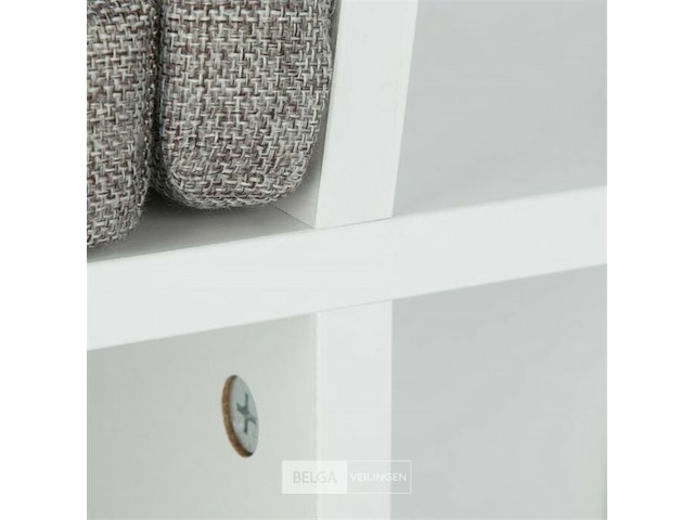 Boekenkast - afbeelding 3 van  5