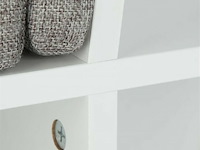 Boekenkast - afbeelding 3 van  5