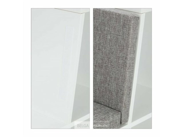 Boekenkast - afbeelding 4 van  5