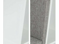 Boekenkast - afbeelding 4 van  5