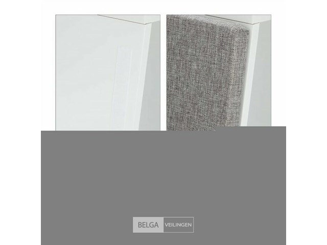 Boekenkast - afbeelding 4 van  5