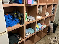 Boekenkast - afbeelding 2 van  4