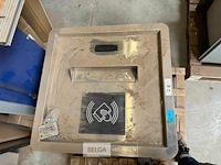 Boekenschuif - afbeelding 2 van  3