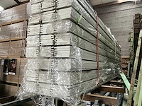 Boenselplanken gegrond (150x) - afbeelding 3 van  8