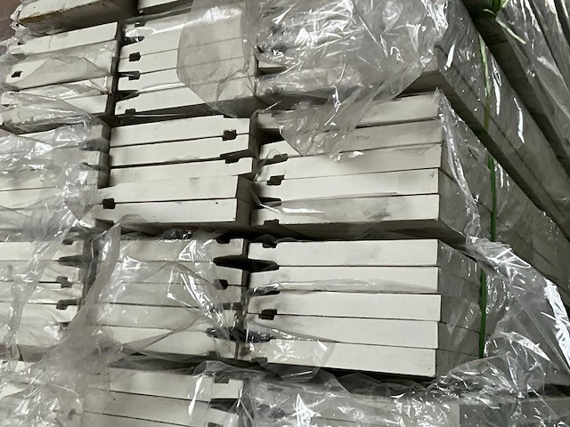 Boenselplanken gegrond (150x) - afbeelding 8 van  8