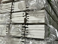 Boenselplanken gegrond (150x) - afbeelding 8 van  8