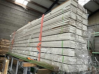 Boenselplanken gegrond (150x) - afbeelding 5 van  8