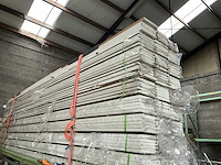 Boenselplanken gegrond (150x) - afbeelding 6 van  8