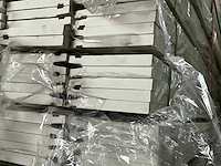 Boenselplanken gegrond (5x) - afbeelding 1 van  2