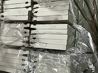 Boenselplanken gegrond (5x) - afbeelding 2 van  4