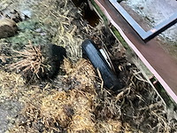 Boerenkar - afbeelding 8 van  11