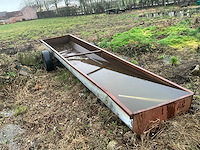 Boerenkar - afbeelding 2 van  8