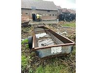 Boerenkar - afbeelding 5 van  8