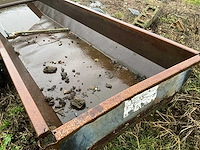 Boerenkar - afbeelding 6 van  8