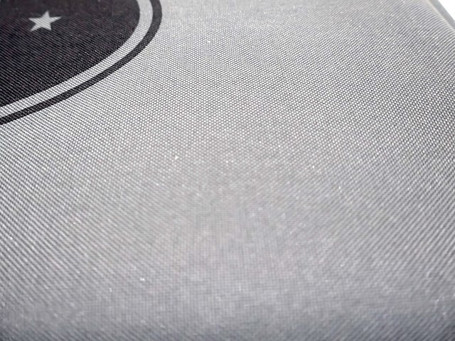 Boetti hoes terrasverwarming - afbeelding 3 van  5