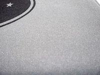 Boetti hoes terrasverwarming - afbeelding 3 van  5