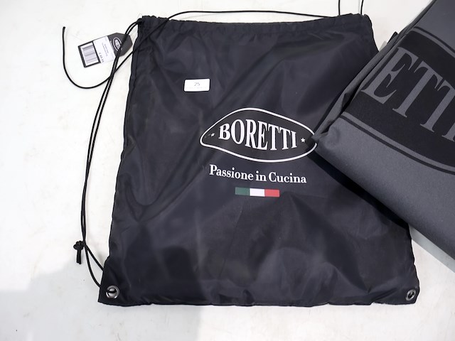 Boetti hoes terrasverwarming - afbeelding 4 van  5