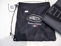 Boetti hoes terrasverwarming - afbeelding 4 van  5