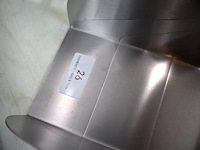 Boetti hoes terrasverwarming - afbeelding 5 van  5