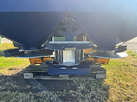 Bogballe ex 2339 zaaimachine - afbeelding 4 van  8
